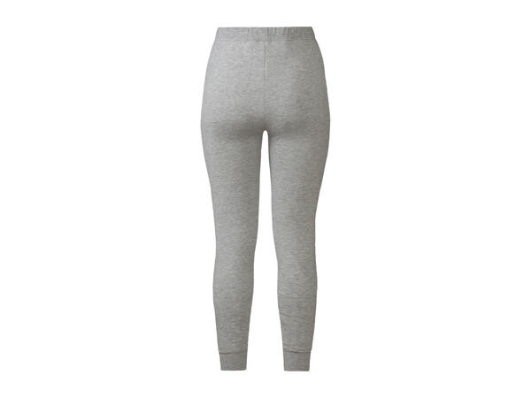 Esmara Ladies' Pyjama Set