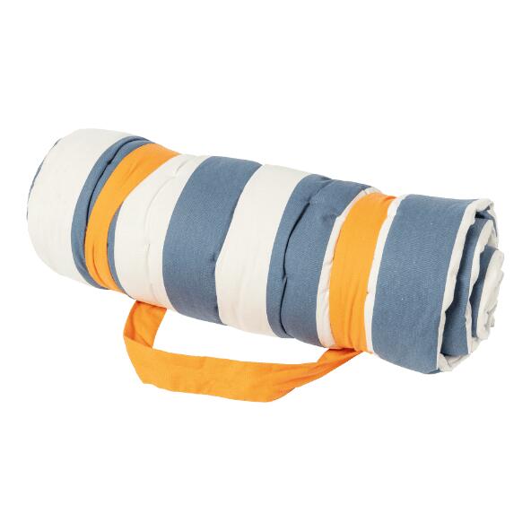 HOME CREATION(R) 				Matelas d'appoint