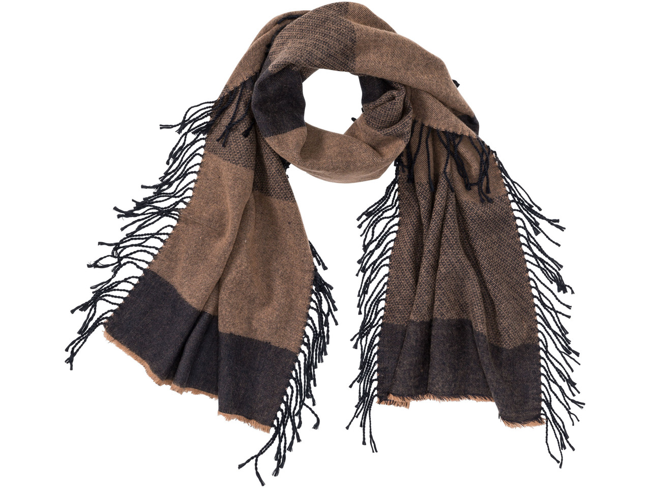 Ladies' Scarf