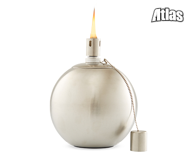 TABLETOP BURNER