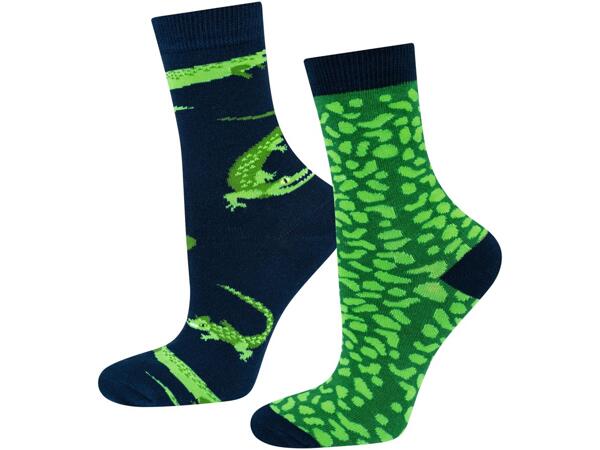 Kids' Socks