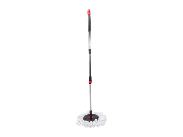 Dirt Devil Cleaning Accessories