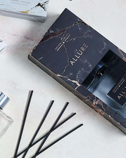Allure Extra Large Reed Diffuser