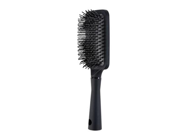 Cien Beauty Hairbrush