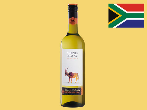 Cimarosa Chenin Blanc
