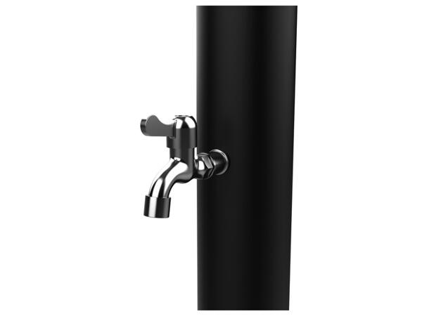 PARKSIDE(R) Solární sprcha, 18 l
