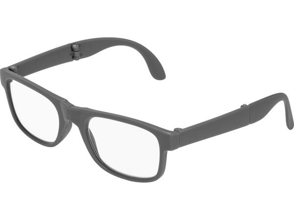Foldable Reading Glasses