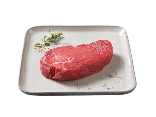 Aged Irish Angus Sirloin