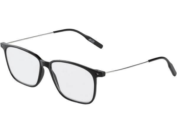 Reading Glasses