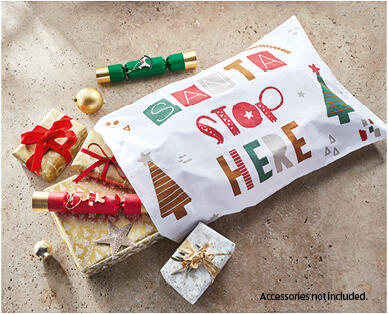 Pillowcase