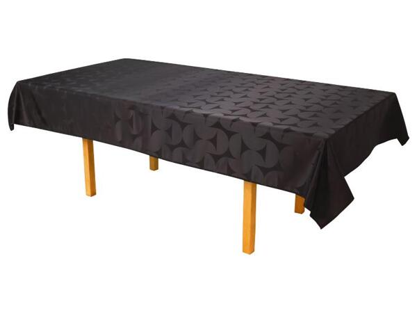 Ubrus, 140 x 240 cm