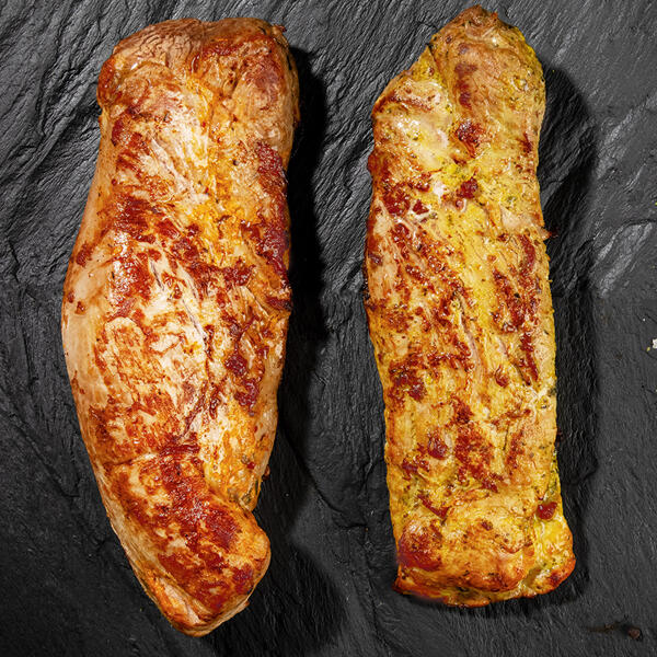 Schweine-Filet
