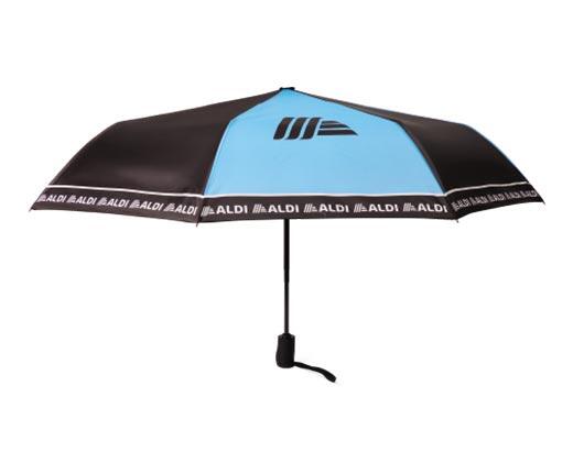ALDI
Automatic Umbrella