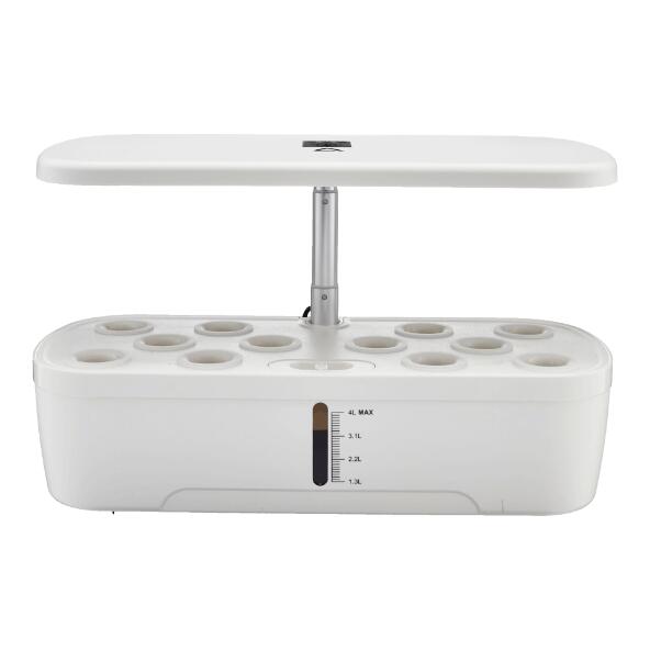 AMBIANO(R) 				Ensemble de jardinage hydroponique