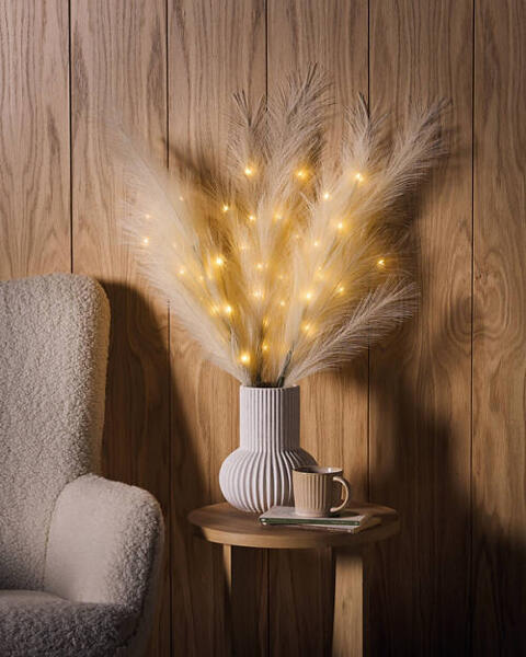 LED Stems