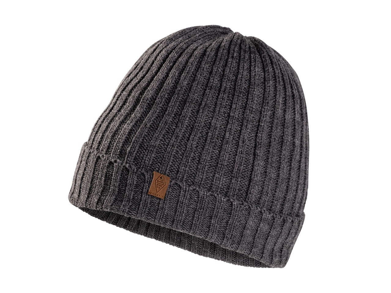 Men's Hat