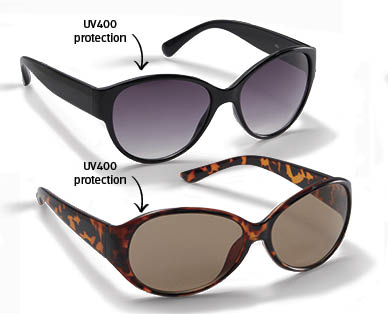 Womens Sunglasses