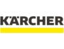 Kärcher Akku-Fenstersauger KWI 1 Plus