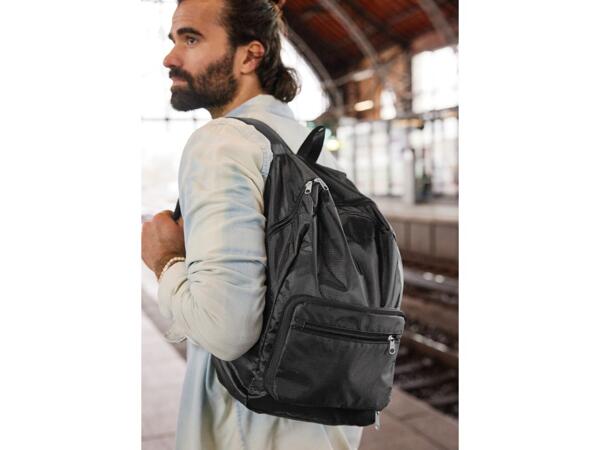 Foldable Backpack /​Bag
