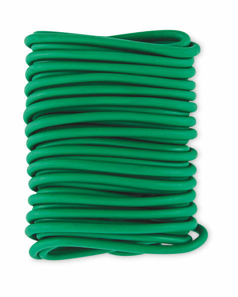 Gardening Twist Ties