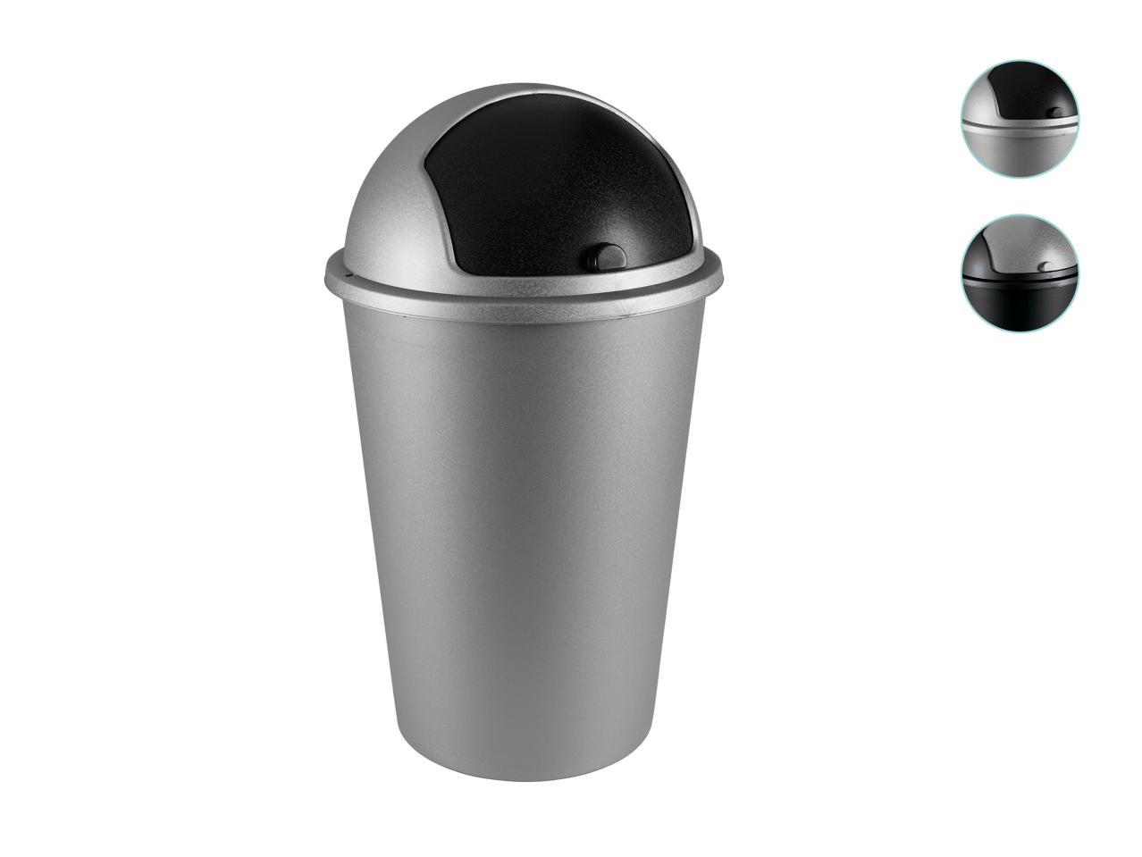 50L Bin1