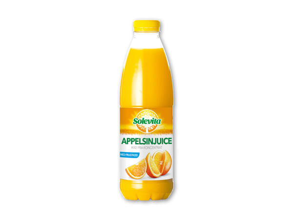Juice