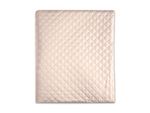 Tagesdecke