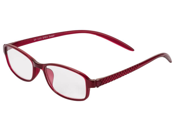 Reading Glasses