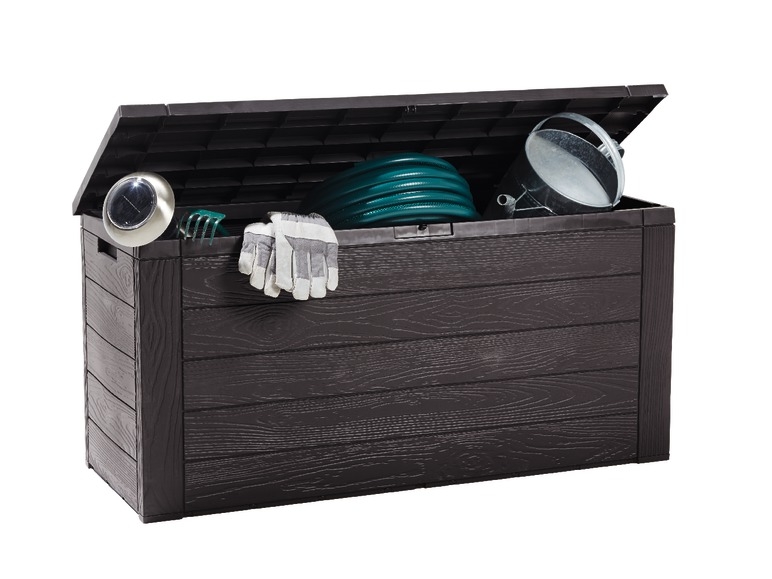 Opbergbox