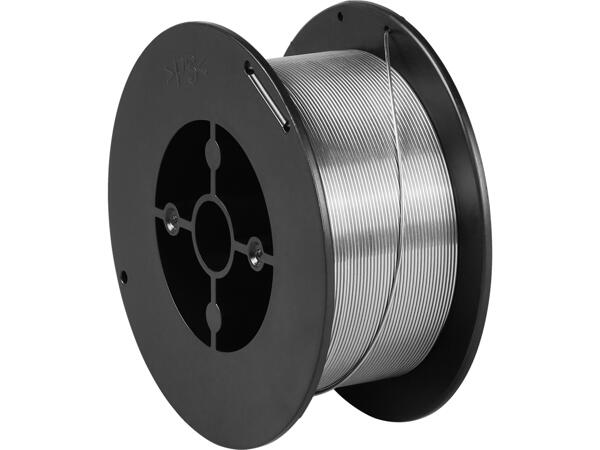Svářecí drát 140 m