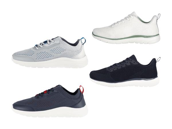 Chaussures de loisirs