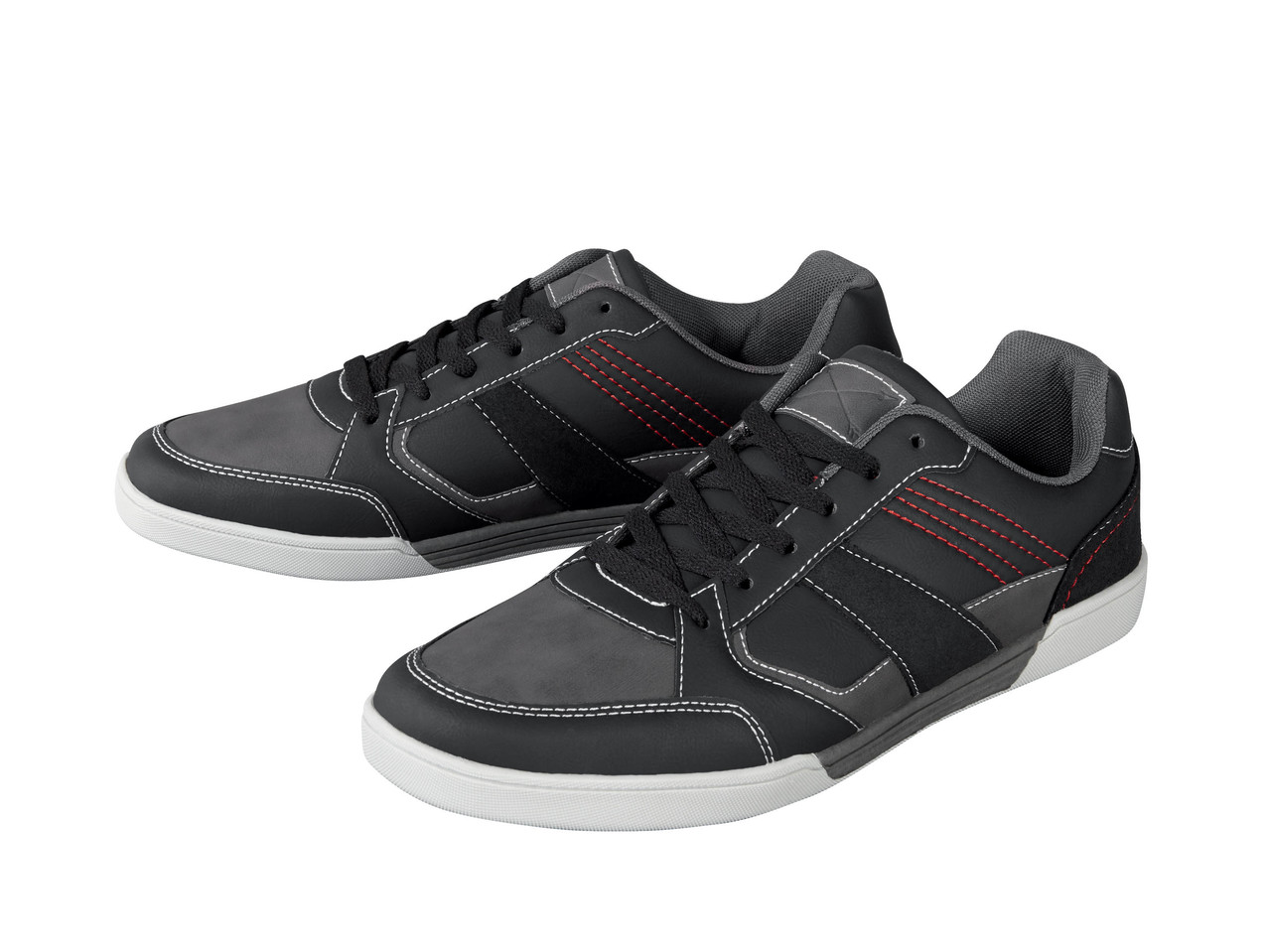 LIVERGY Men's Trainers