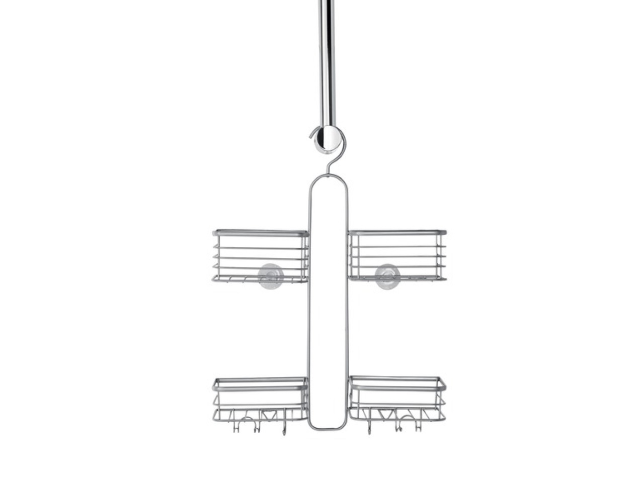 Duschkorg1
