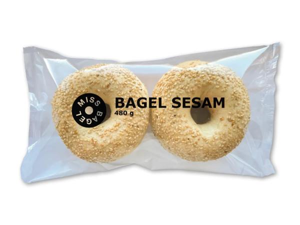 Bagels