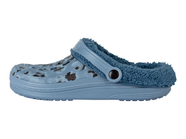 Esmara Ladies' Clogs