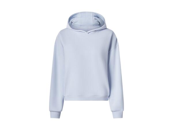 ESMARA(R) Sweatpullover