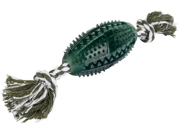 Dog Rope Toys