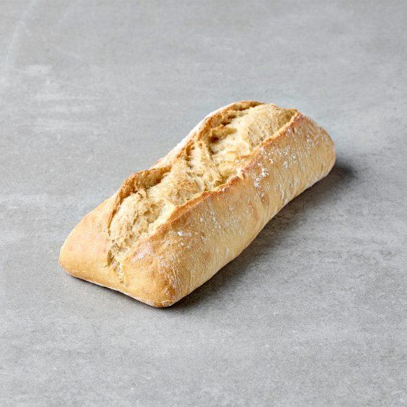 Ciabatta
