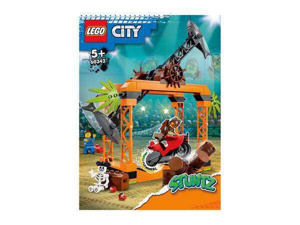 Lego(R) Play Set - Large