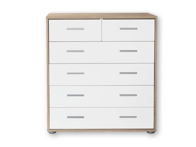 LIVARNO LIVING(R) Chest of Drawers