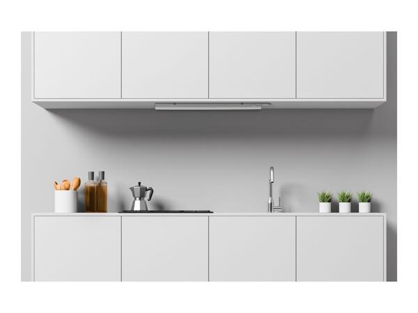 Livarno Home Under-Cabinet LED Light