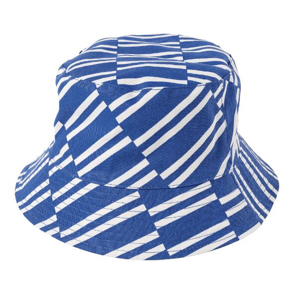 #ALDIORIGINAL(R) 				Casquette ou chapeau