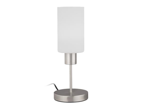 LED Table Lamp