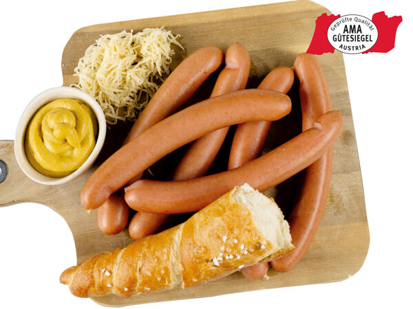 Frankfurter
