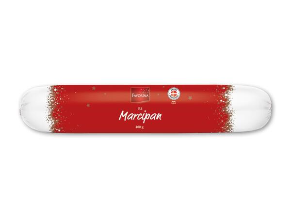 FAVORINA Marcipan