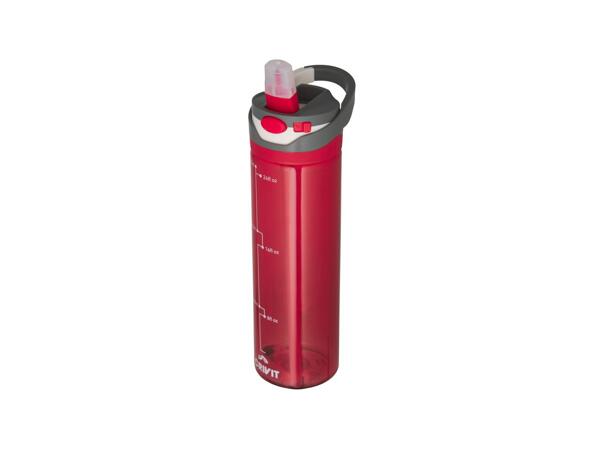Drinks bottle, 0.7l