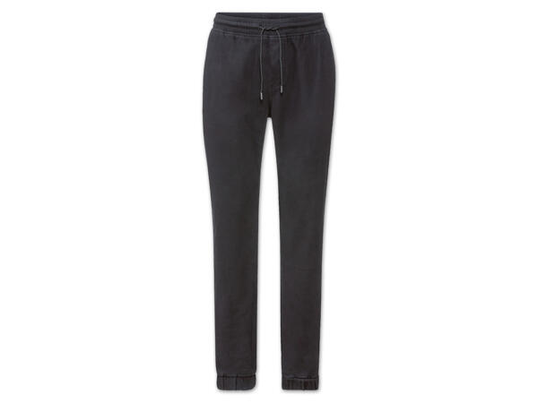 Herren Jogger