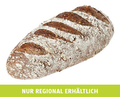 GOURMET 
 PROTEINBROT