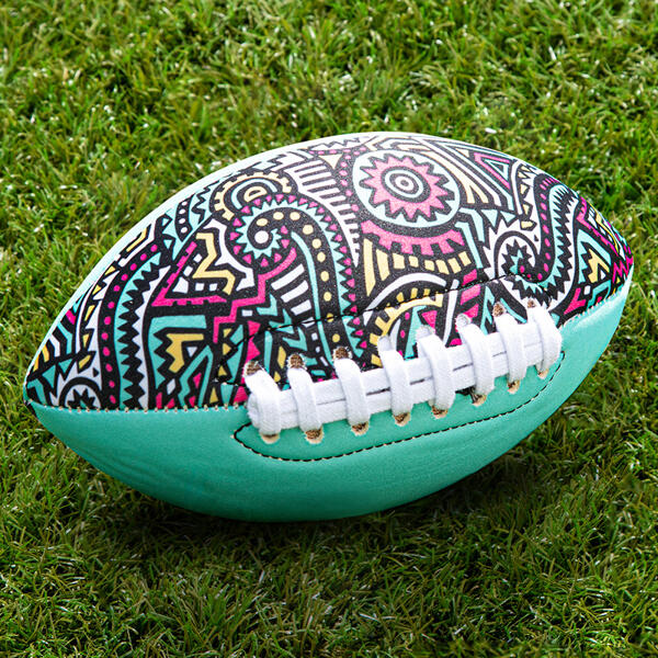 American Football