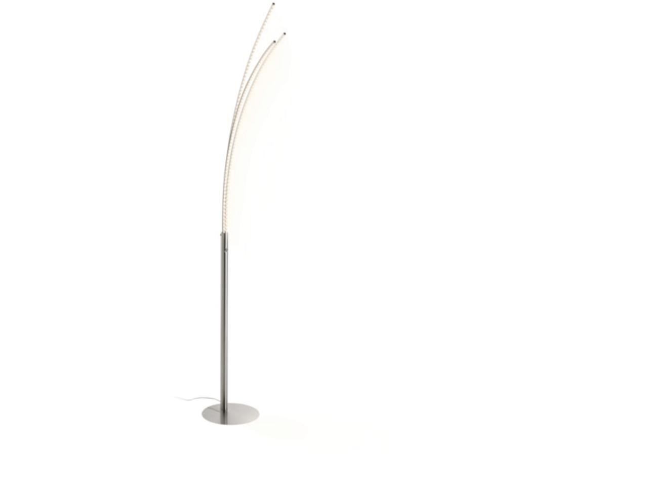 LIVARNO LUX LED Curve Light